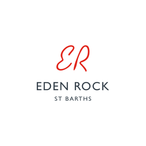Eden rock