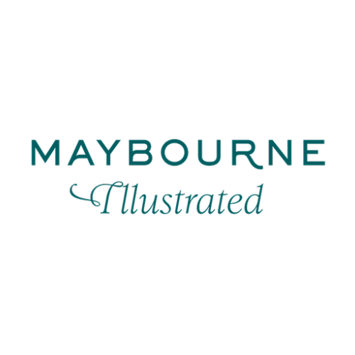 Maybourne