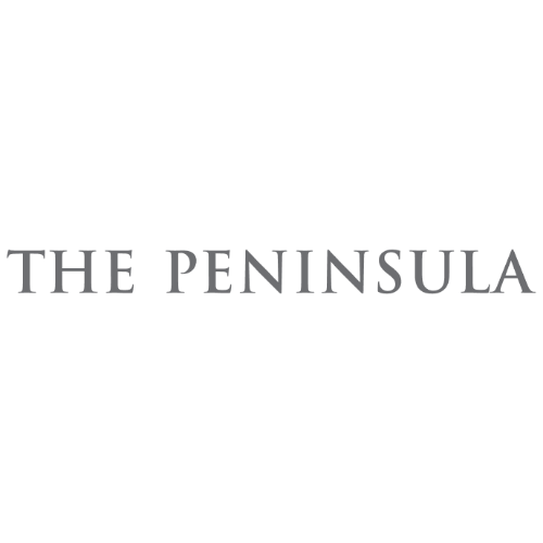 Peninsula